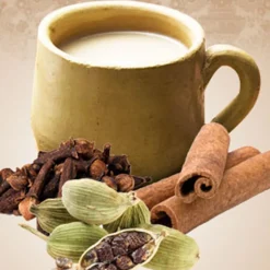 Nature's Garden Chai Tea Fragrance Oil Clearance