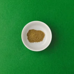 Nature's Garden Chamomile Flower Powder New