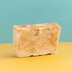 Nature's Garden Champagne Cold Process Soap Kit Outlet