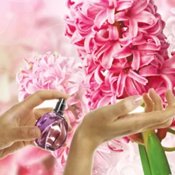 Nature's Garden Chance of a Lifetime Fragrance Oil Clearance