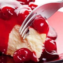 Nature's Garden Cherry Cheesecake Fragrance Oil Discount