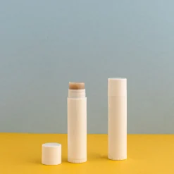 Nature's Garden Chocolate Avocado Lip Balm Making Kit Discount