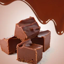 Nature's Garden Chocolate Fudge Fragrance Oil Sale