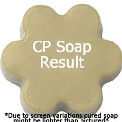 Nature's Garden Christmas Cabernet Fragrance Oil Hot