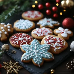 Nature's Garden Christmas Cookies Fragrance Oil Discount