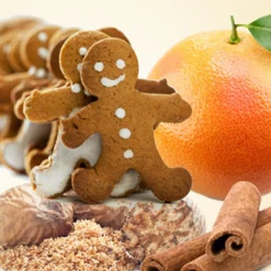 Nature's Garden Christmas Cravings Fragrance Oil Discount