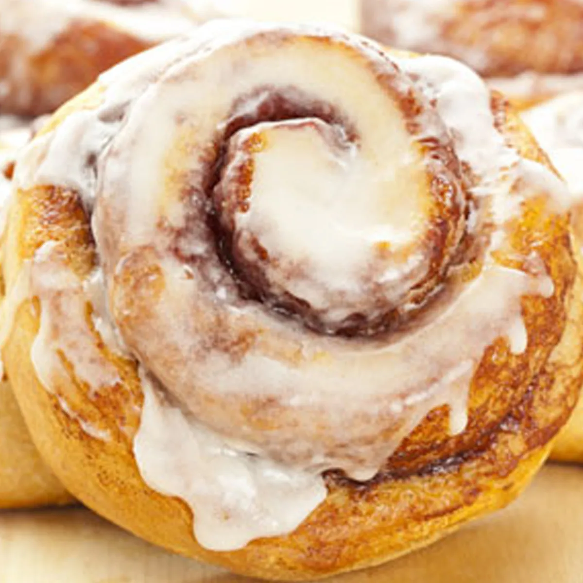 Nature's Garden Cinnabun Type Fragrance Oil Outlet