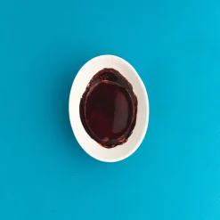 Nature's Garden Cinnamon Nature Friendly Liquid Candle Dye Discount