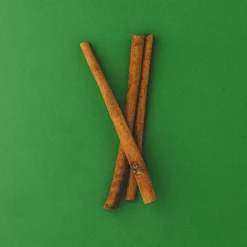Nature's Garden Cinnamon Sticks 6 inch Clearance