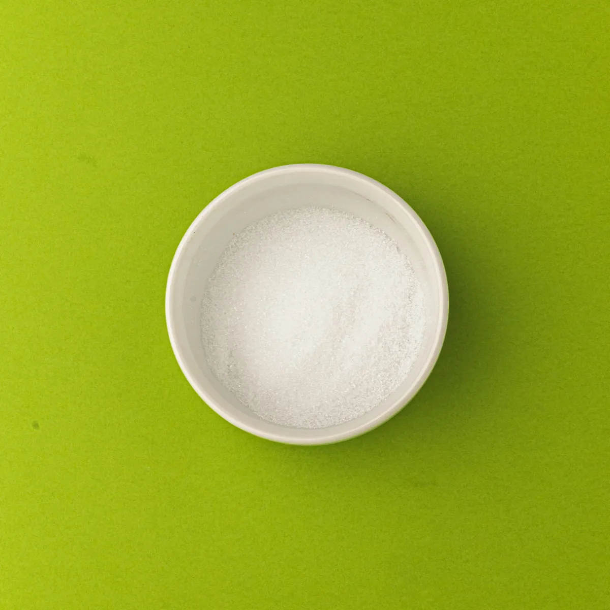 Nature's Garden Citric Acid Outlet