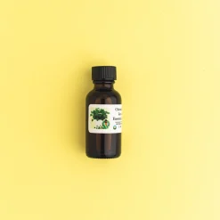 Nature's Garden Citronella Java Essential Oil - 100% Pure Best
