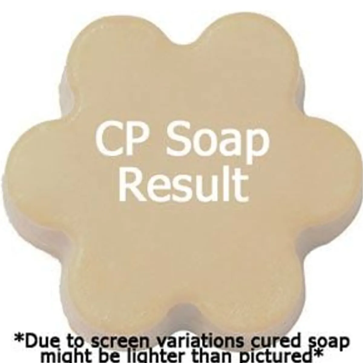 Nature's Garden Class & Sass Fragrance Oil Sale