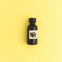 Nature's Garden Clove Bud Native Distilled Essential Oil - 100% Pure Best