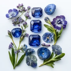 Nature's Garden Cobalt Seas Fragrance Oil Hot