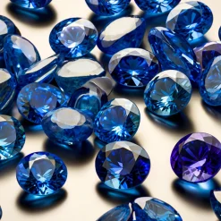 Nature's Garden Cobalt Seas Fragrance Oil Hot