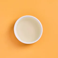 Nature's Garden Cocamidopropyl Betaine Sale