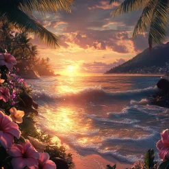 Nature's Garden Coco Amor Fragrance Oil Best