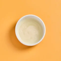 Nature's Garden Coco Glucoside Hot