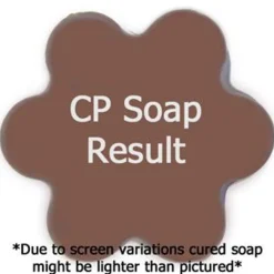 Nature's Garden Coco Mango Fragrance Oil