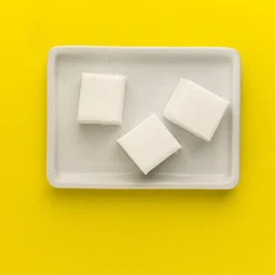 Nature's Garden Cocoa Butter Melt and Pour Soap Base Clearance