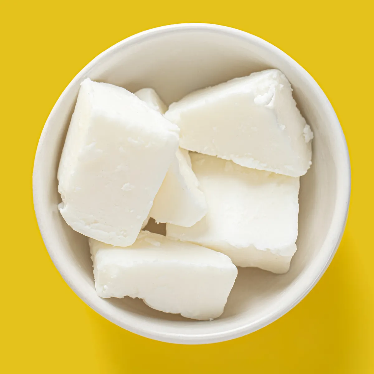 Nature's Garden Coconut Apricot Wax Blend Discount