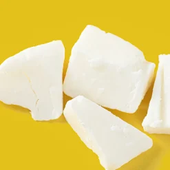 Nature's Garden Coconut Apricot Wax Blend Discount