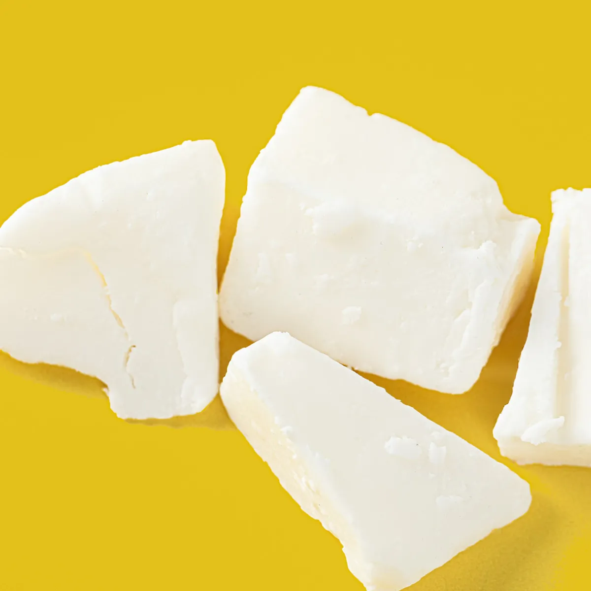 Nature's Garden Coconut Apricot Wax Blend Discount