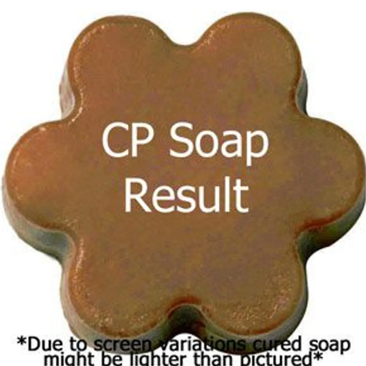 Nature's Garden Coconut Coast Fragrance Oil Discount