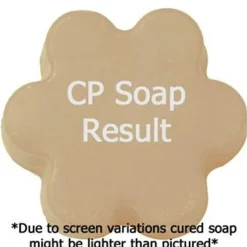 Nature's Garden Coconut Fragrance Oil Hot