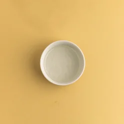 Nature's Garden Coconut Oil 76 Hot