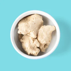 Nature's Garden Coffee Butter