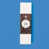 Nature's Garden Coffee Scents Sampler Pack Discount