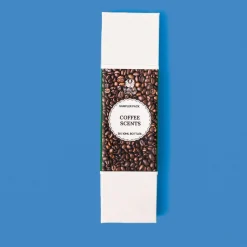 Nature's Garden Coffee Scents Sampler Pack Discount