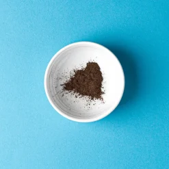 Nature's Garden Coffee Shoppe Mica Powder Online
