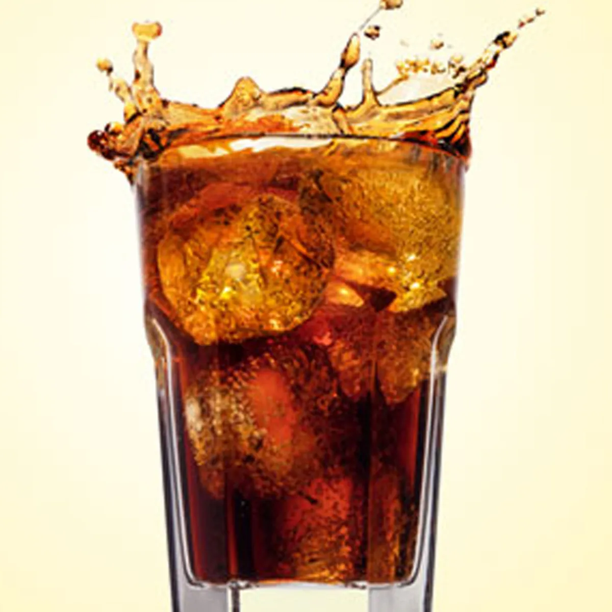 Nature's Garden Cola Fragrance Oil Outlet