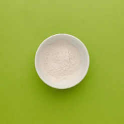 Nature's Garden Colloidal Oatmeal New