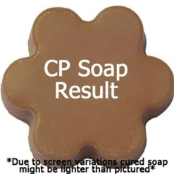 Nature's Garden Confectionery Twist Fragrance Oil Best