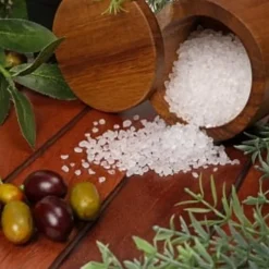 Nature's Garden Coriander and Salted Olive Fragrance Oil Outlet