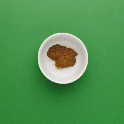 Nature's Garden Cornsilk Powder Sale