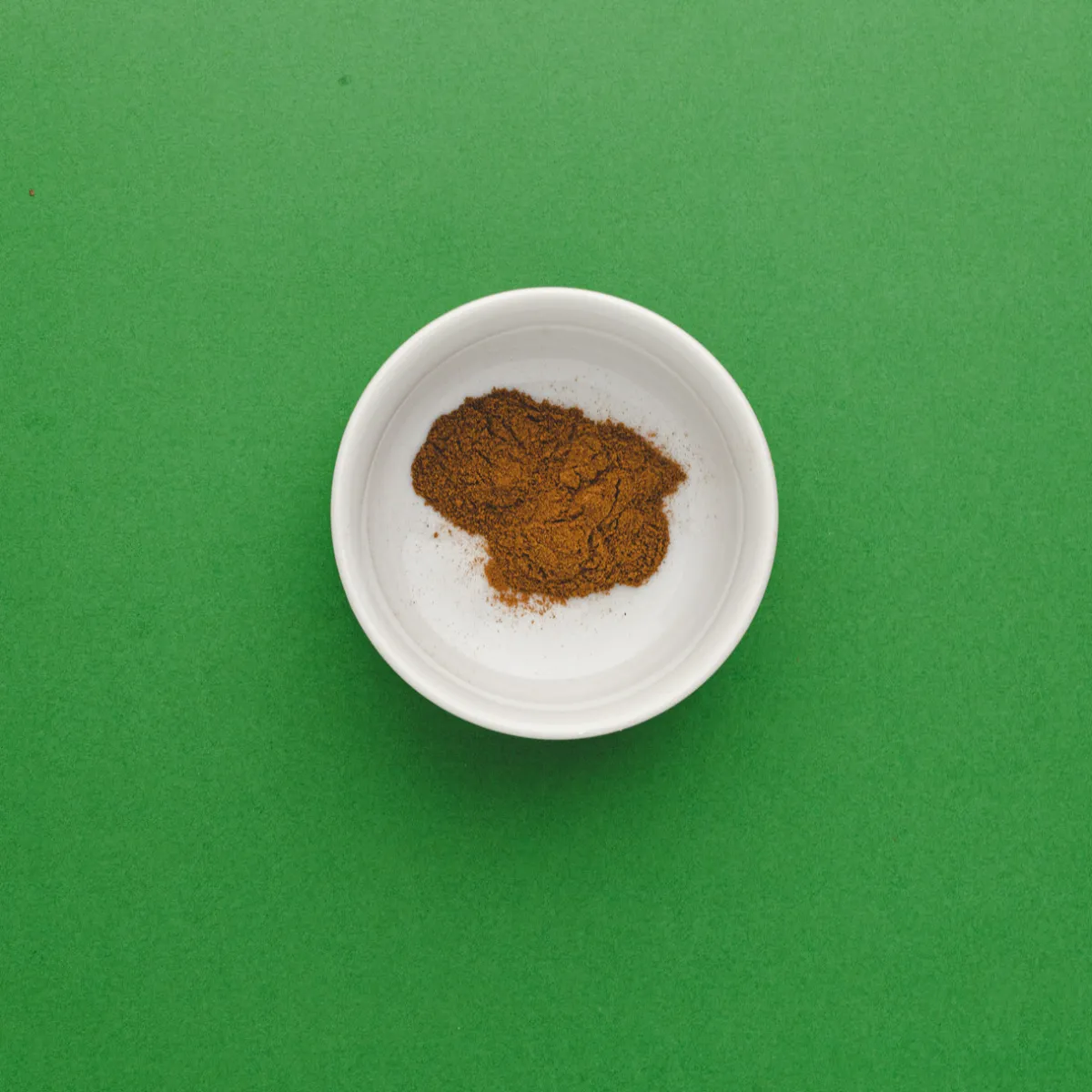 Nature's Garden Cornsilk Powder Sale