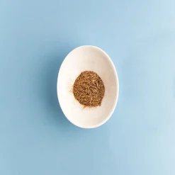 Nature's Garden Cosmic Copper Mica Powder Clearance