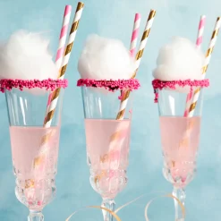 Nature's Garden Cotton Candy Bubbly Fragrance Oil Clearance