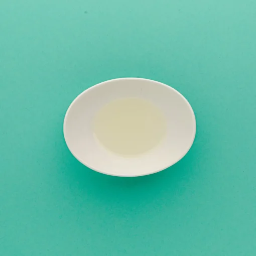 Nature's Garden Cotton Candy Lip Balm Flavoring Best