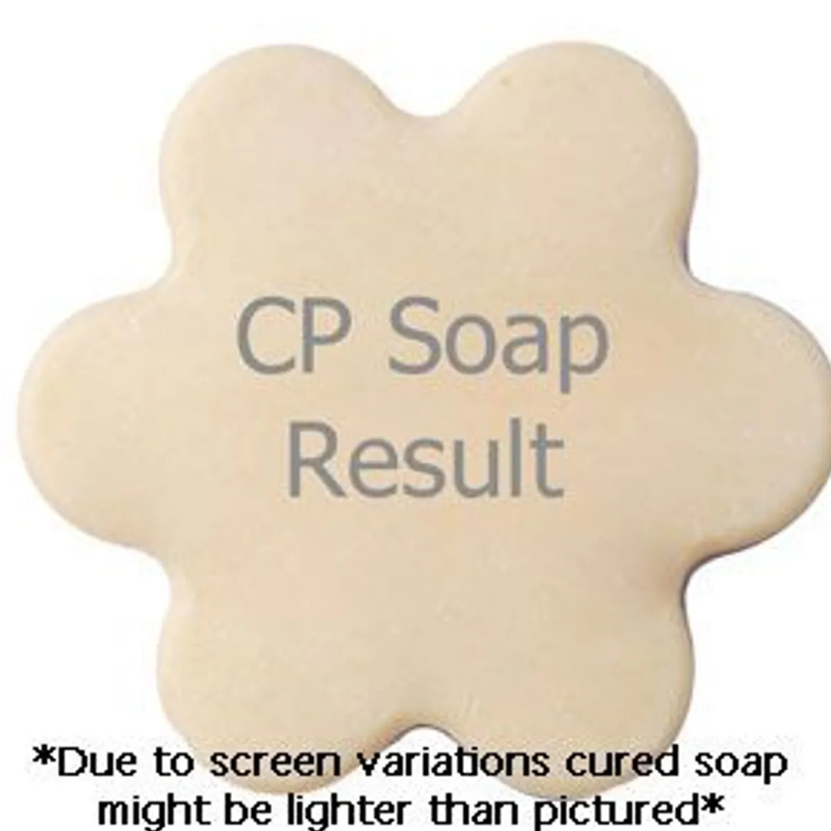 Nature's Garden Crackling Firewood Fragrance Oil Sale