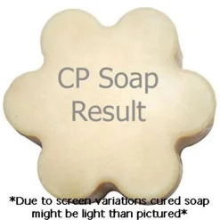 Nature's Garden Cranberry Balsam Fragrance Oil Online