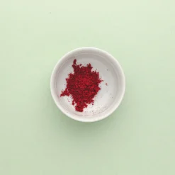 Nature's Garden Cranberry Fruit Powder Hot