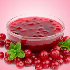 Nature's Garden Cranberry Relish Fragrance Oil Clearance