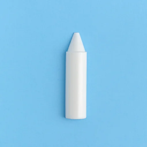 Nature's Garden Crayons (Mold Market Molds) Outlet