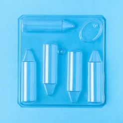 Nature's Garden Crayons (Mold Market Molds) Outlet