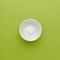 Nature's Garden Cream of Tartar (Potassium Bitartrate) New